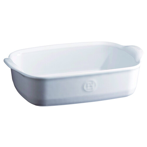 Rectangular Baking Dish for Cooking and Baking 8.7' x 5.5'