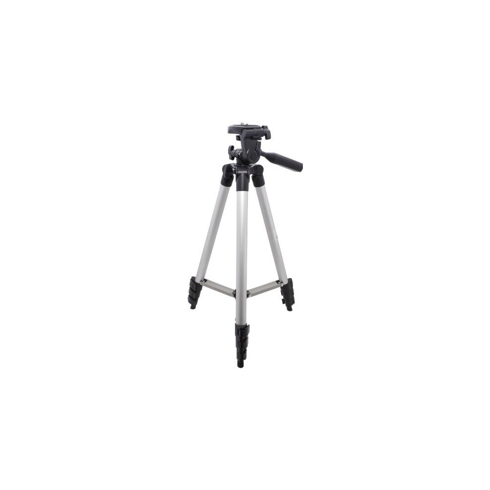 Professional Lightweight Aluminum Tripod For Photography And Videography 50' Ref：cmc 943784899456