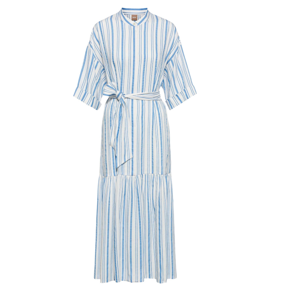 Boss Womens/Ladies Dalinena Dress