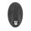 Aerial Antenna Base Compatible Compatibled Focus 1989 To 2011 C-max 6