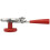 Can Er Crim Ce Ing Glass Cans Beader Ly Seaming for Seaming Gl 12