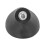 Aerial Antenna Base Compatible Compatibled Focus 1989 To 2011 C-max 8