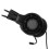 USB Gaming Headset 50mm RGB Light Wired Laptop PC 13