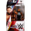 WWE Jacob Fatu - WWE Elite Series 118 1
