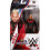 WWE Solo Sikoa - WWE Elite Series 118 1