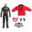 WWE Solo Sikoa - WWE Elite Series 118 6