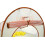 Winnie The Pooh Quick Up Activity Ball Pit with 20 Balls 4