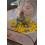 Winnie The Pooh Quick Up Activity Ball Pit with 20 Balls 2