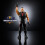 WWE Tonga Loa - WWE Elite Series 118 2