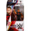 WWE Tonga Loa - WWE Elite Series 118 1