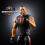 WWE Tonga Loa - WWE Elite Series 118 3