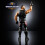 WWE Tonga Loa - WWE Elite Series 118 5