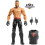WWE Tonga Loa - WWE Elite Series 118 6