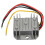 - 12v Step 24v 3a 72w Car Converter Regulator 6