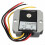 - 12v Step 24v 3a 72w Car Converter Regulator 1