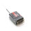 Ftr4 2.4ghz 4-chls Mini Receiver Single Antenna for Rc Racing Dr Rc Plane Accessories 5