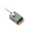 Ftr4 2.4ghz 4-chls Mini Receiver Single Antenna for Rc Racing Dr Rc Plane Accessories 7