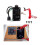12v Outboard Vertical Single Key Panel S Panel for 704-82570-12-00 704-82570-08-00 7 12