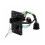 12v Outboard Vertical Single Key Panel S Panel for 704-82570-12-00 704-82570-08-00 7 1
