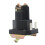 Husqvarna 532138406 Starter Solenoid Valve, Compact - 12V, 2 Terminal Replacement 6