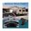 Reverse Hitch Guide Camera, Cars Wireless Backup Camera, Hd Waterproof Night Vision Reverse Hitch Guide, Suitable 8