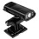 Reverse Hitch Guide Camera, Cars Wireless Backup Camera, Hd Waterproof Night Vision Reverse Hitch Guide, Suitable 1