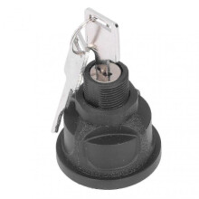 Bobcat Loaders Ignition Switch 2 Key Replacement 6693245 6709527 714602 for Models 751 753 763 773 863 864