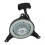 Recoil Starter 951?102997 Yard Machine Engine Recoil Pull Start for MTD 1P61P0 1P65LHA 2P70M0B 12