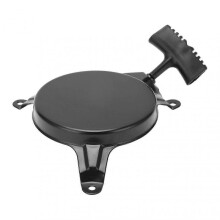 Recoil Starter 951?102997 Yard Machine Engine Recoil Pull Start for MTD 1P61P0 1P65LHA 2P70M0B