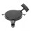 Recoil Starter 951?102997 Yard Machine Engine Recoil Pull Start for MTD 1P61P0 1P65LHA 2P70M0B 1