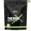 Thermo X Weight Management Supplement 60 Capsules 1