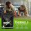 Thermo X Weight Management Supplement 60 Capsules 3