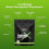 Thermo X Weight Management Supplement 60 Capsules 4