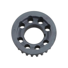 Crankshaft Camshaft Drive Sprocket for L200 Triton III 1996-2005 Montero II 91-99 MD164831 24423-42000