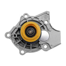 06h121010 Water Pump Head Auto for A3 A4 A5 Q3 Q5 Golf Gli Mk6