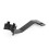 2242 Crankshaft Holding Tool for 240 -1993 Keeps Crankshaft Pulley From Turning 8