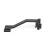 2242 Crankshaft Holding Tool for 240 -1993 Keeps Crankshaft Pulley From Turning 6
