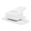 Portable Plastic Border Edge Craft Punch for Cards 8
