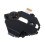 Laser Disc Reader Lens Module -440ACM Replacement for PS1 6