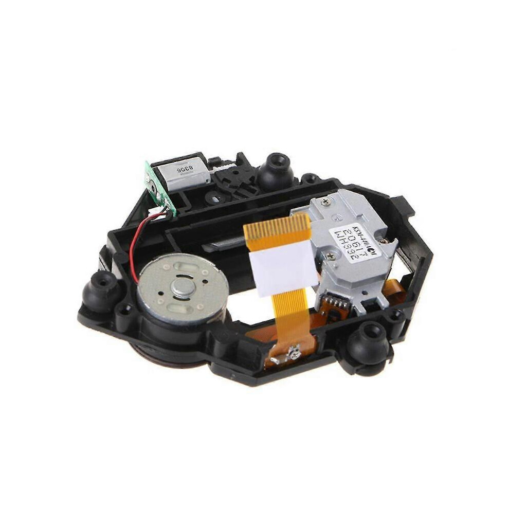 Laser Disc Reader Lens Module -440ACM Replacement for PS1
