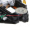 Laser Disc Reader Lens Module -440ACM Replacement for PS1 15