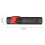 (Matte Black) S Line Badge Original Size Emblems Chrome 2 Pcs Badges Decal For All New 1