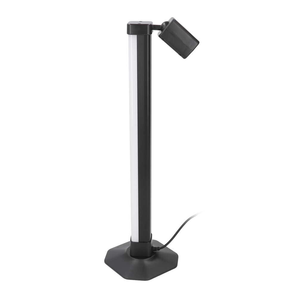 Smart Light Bar RGB Desk Lamp with Music Sync & Remote-image-OPC-PHY6CJH-NEW