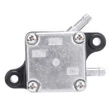 Outboard Engine Fuel Pump Assy 4 Stroke 9.9HP 68T 24410 00