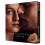Lady Chatterley's Lover (2022) Blu-ray 1080P BD 1