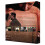 Lady Chatterley's Lover (2022) Blu-ray 1080P BD 2
