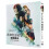 Sense8 Season 2 (2017) Blu-ray 1080P BD 1