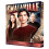 Smallville Season 1-2 Blu-ray 1080P BD 1