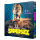 Supersex (2024) Blu-ray 1080P BD 1