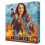 Timeless Season 1-2 Blu-ray 1080P BD 1